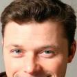 Ilja Noskov