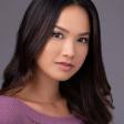 Taiana Tully