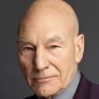 Patrick Stewart