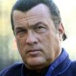 Steven Seagal