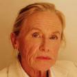 Amy Madigan