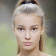 Boryana Manoilova
