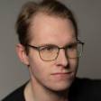 Jonathan Wiking