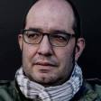 Pedro Tena Ramos