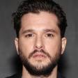 Kit Harington