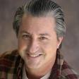 Keith MacKechnie