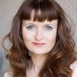 Cerris Morgan-Moyer