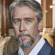 Alan Ruck