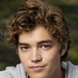 Matthew Sato