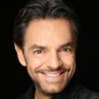 Eugenio Derbez