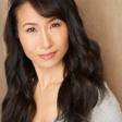 Rumi Oyama