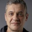 Mihail Safronov