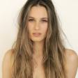 Lily Robinson