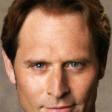 Jeffrey Nordling