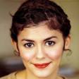 Audrey Tautou