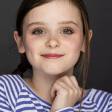 Shiloh Verrico