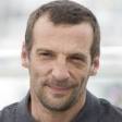 Mathieu Kassovitz