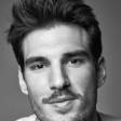 Spencer Zender
