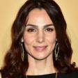 Annie Parisse