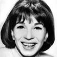 Doris Belack