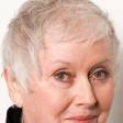 Brigid Duffy