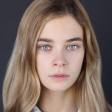 Carina Battrick