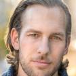 Danny Bohnen