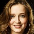 Caroline Vedel