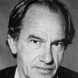 Simón Andreu