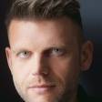Markjan Winnick