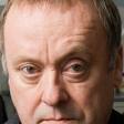 Alex Norton