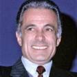 Duilio Del Prete