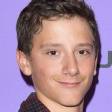 Gage Naquin