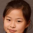 Noel Kate Cho