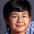 Alan Kim