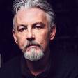 Tommy Flanagan