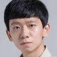 김규백