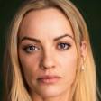 Lucy Martin
