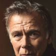 Franck Dubosc