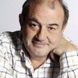 Jesús Bonilla