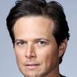 Scott Wolf