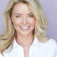 Kristina Wagner