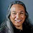 Henry Kingi