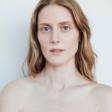Hilary McCormack