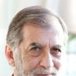 Ramón Barea