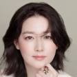 이영애
