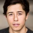 Brandon Engman