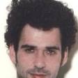 Qais Nashif