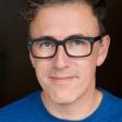 Matt Champagne
