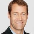 Colin Ferguson